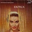 Exotica (Ltd)(Pps)