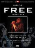 Inside Free 1968-1972