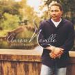 Gospel Roots