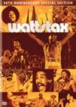 Wattstax