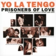 Prisoners Of Love: A Smattering Of Scintillating Senescent Songs