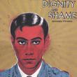 Dignity  &  Shame