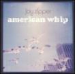 American Whip