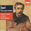 Orch.works: Plasson / Toulouse Capitole O