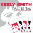Vegas 58 Today