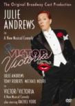 Victor/Victoria