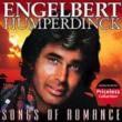 Songs Of Romance Engelbert Humperdinck