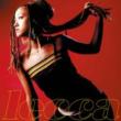Lecca