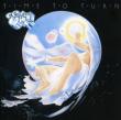Time To Turn  �yCopy Control CD�z