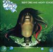 Silent Cries And Mighty Echoes �yCopy Control CD�z