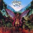 Colours  �yCopy Control CD�z