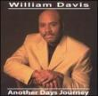 Another Days Journey