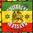 Universal Message 3