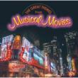 Colezo! The Great Themes From Musical Movies