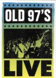 Live