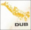 Earthquake Dub