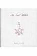�z���f�C�u�b�N