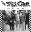 Street Feeling: The Receiver Years