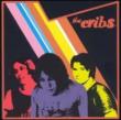 Cribs