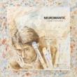 Neuroromantic