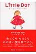 �ق肩��Ȃ�
