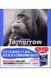 Tomorrow �X�e�L�Ȗ����͂����Ɨ���