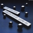 Selection 1978-81