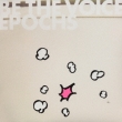 Epochs