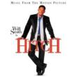 Hitch