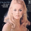Alan Copeland Conspiracy A Bubble Called You Alan Copeland Conspiracy A Bubble Called You
