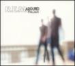 Around The Sun