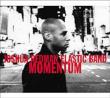 Momentum