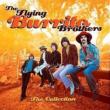 Collection Flying Burrito Brothers