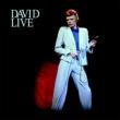 David Live -Special Edition