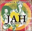 Jah Warrior Vol.3