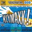Klymaxx