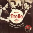 Alma De Bohemio: 1965