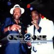 One 2 One Vol.2
