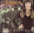 Les Terribles