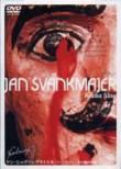 The Collected Shorts of Jan Svankmajer