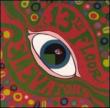 Psychedelic Sounds Of