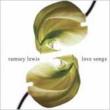 Love Songs Ramsey Lewis