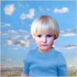 Loretta Lux