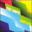 Deep Cuts