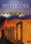 Mythodea -Music For The Nasa Mission : 2001 Mars Odyssey