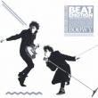 Beat Emotion