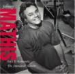 Isn't It Romantic: The Standards Album Johnny Mathis