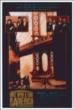 Once Upon A Time In America