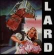 Last Temptation Of Reid