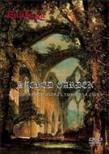 Sacred Garden-Fumihiko Kitsutaka`s Euphoria Live-